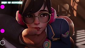 nerf this, wanna chat about korean anime hentai with me today?