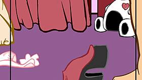 Katies diaries all episodes, full hentai cartoon fun