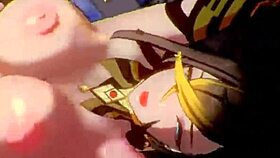 Animated Compilation Of Fun Adventures