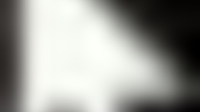 Watch the redhead girl get a huge creampie