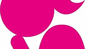 My First Time Having Sex At College In This Sexy Indian Animation