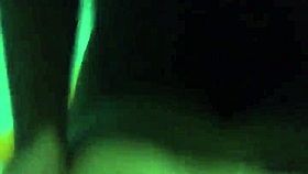 My two neighbors are fucking me so hard and deep.