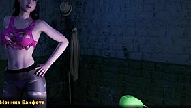 fashionbusiness got on all fours e2 31?