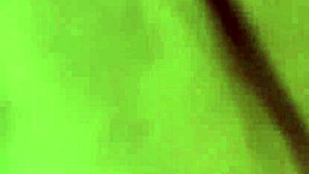 अपनी स्टेप कजिन से प्यार में गिर गया