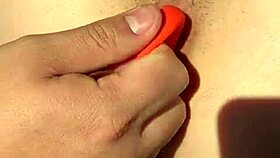 Mi novio juega con mi vagina y ano al mismo tiempo