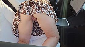 Video from one of our RELAXATION trips with super music