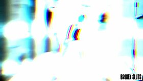 When your dna test says you re russian