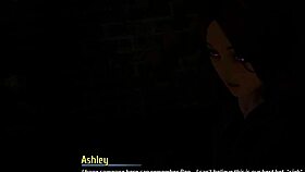 Dive Into Harem Hotel 292 For Ultimate Gaming Adventures!