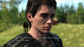 exploring the price of power in game 129