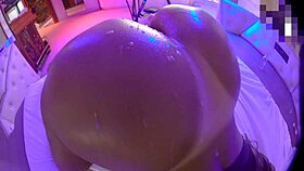 Ever Wondered About a Japanese Step Daughter in Uncensored Anime Action? Dive Into Hentai Now.