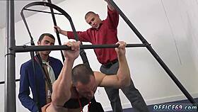 Gay Hardcore Thugs Sex Stories First Time Teamwork Makes Dreams Come