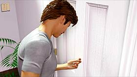 Welcome to Free Will 15