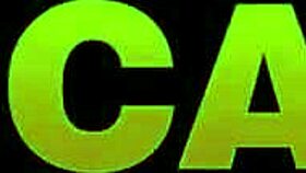 Sexy black babe gives sloppy deepthroat on the road, oops