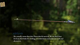 The Price Of Power 110: Detailed Gameplay And Strategy Guide