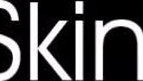 uh, watchin myself stroke my hard uncut cock rn