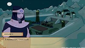 four element trainer book 5 part 5