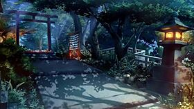 Summer clover harem hentai game ep 11 bdsm session and footjob 😏