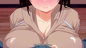 yo, check this wild hentai compilation with oniisan ohitori desu ka 01 esp
