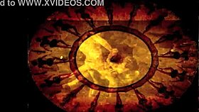 uhh, vintage erotic drawings got me all nostalgic, ya know?