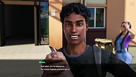 oh wow, milfs with big tits and teens playing with toys and cocks in 3d!