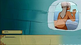 four element trainer book 5 part 5