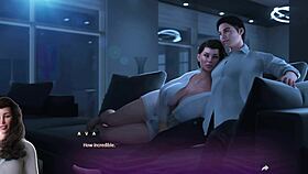 Gameplayjfy Apocalust Ava Taste It