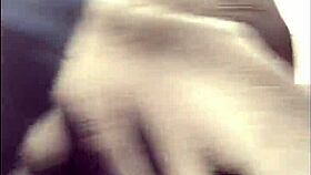 Snowboarder Girl Delivers Expert Blowjob