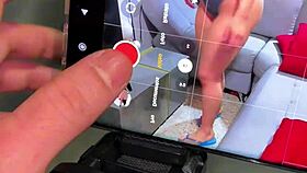 अपनी स्टेप कजिन से प्यार में गिर गया