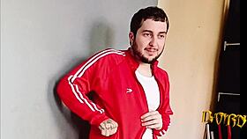 SPECIAL HALLOWEEN BLOWJOB with DILDOS and ORGASMS!