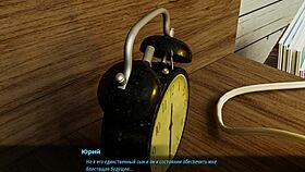 oh wow, milfs with big tits and teens playing with toys and cocks in 3d!