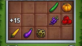 Summertime saga 168 episode