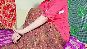 Gay sex in a rural Bangali village
