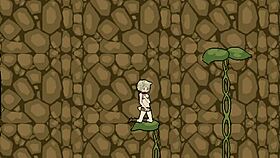 Flower Fairy - Part 4 Scenes Playthrough!