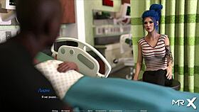 Acting lessons come to me my girl