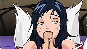 Yo, League of Legends 3 is wild in this cartoon game action!