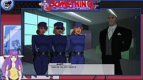 something unlimited part 143