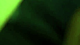 This twink anal compilation shows teen 18+ boys taking big cocks