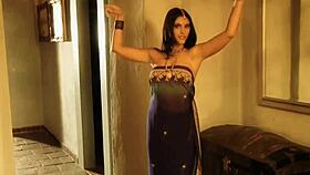 Exotic lover ready to fulfill your wildest desires tonight!