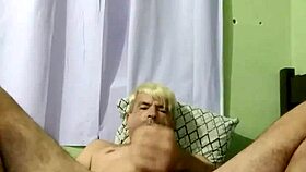 hot gay sex with a sexy boy 😏