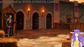 Legendary Cartoon Series Part 22 Greets the Girls