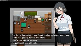 i can't stop staring at those magical big tits