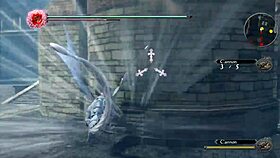 sad girl harem simulator 3 yes this is a drakengard 3 video essay uncensored version