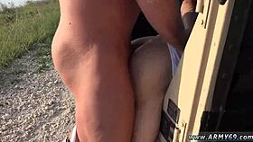 men sucking breast in gay sex movie