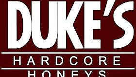 Young CEO grills his curvy Jewish secretary hard