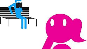 My First Time Having Sex At College In This Sexy Indian Animation