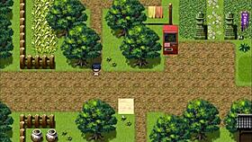 Tanned Girl Natsuki!