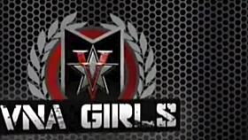 Julia Ann is so hungry for cock in this threesome 😍