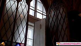 dive into library of lust part 2 3 at clubsweethearts