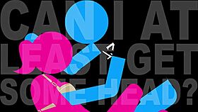 My First Time Having Sex At College In This Sexy Indian Animation