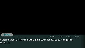 Exploring Academy 125 Adventures